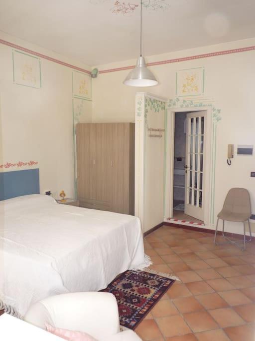 Apartment Palazzo Del Provveditore Vista Desenzano del Garda