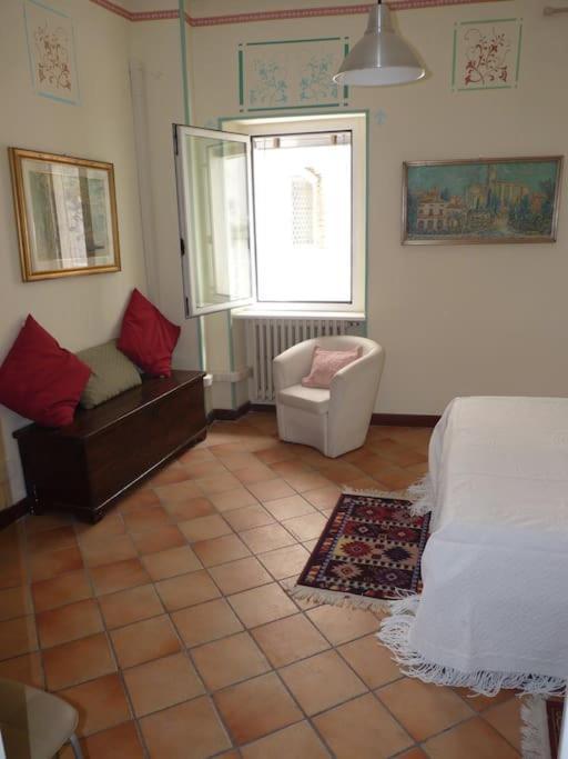 Apartment Palazzo Del Provveditore Vista Desenzano del Garda